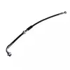 Blue Print Flexible de frein pour SUZUKI: Jimny (Ref: ADK85330)