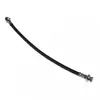 Blue Print Flexible de frein pour SUZUKI: Jimny (Ref: ADK85338)