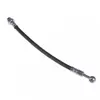 Blue Print Flexible de frein pour SUZUKI: Samuraï (Ref: ADK85313)