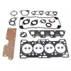 Blue Print Pochette de joints haut moteur pour SUZUKI: Carry (Ref: ADK86219)