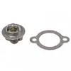 Thermostat, Liquide De Refroidissement Blue Print