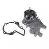 Pompe à eau ADK89106 Blue Print ADK89106