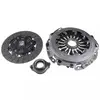 Blue Print Kit d'embrayage pour SUBARU: Legacy, Impreza (Ref: ADS73017)