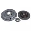 Blue Print Kit d'embrayage pour SUBARU: Impreza (Ref: ADS73019)