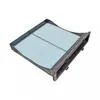 Blue Print ADS72504 Filtre d'habitacle