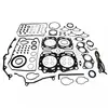 Blue Print Pochette de joints haut moteur pour SUBARU: Impreza (Ref: ADS76218)