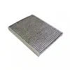 Blueprint Adp152515 Chauffage