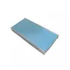 Blueprint Adp152516 Chauffage