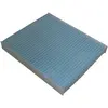 BLUEPRINT ADK82514 Chauffage