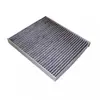 Blueprint Adl142506 Chauffage