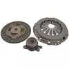 Kit d'embrayage ADT330296 Blue Print ADT330296