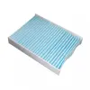 Blueprint Adt32550 Chauffage