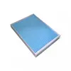 Blue Print ADU172505 Filtre d'habitacle
