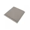 Blue Print adf122511 Filtre, air d'habitacle