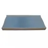 Blue Print adf122513 Filtre, air d'habitacle