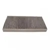 Blue Print adf122514 Filtre, air d'habitacle