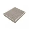 Blue Print adw192505 Filtre, air d'habitacle