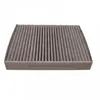 Blue Print adv182525 Filtre, air d'habitacle