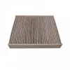 Blue Print adf122506 Filtre, air d'habitacle