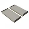 BLUEPRINT ADJ132520 Chauffage