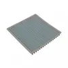 Blue Print adc42518 Filtre d'habitacle