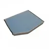 Blue Print adf122507 Filtre, air d'habitacle