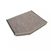Blue Print adf122508 Filtre, air d'habitacle