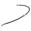 Flexible de frein BLUE PRINT ADN1532701