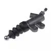 Cylindre récepteur, embrayage BLUE PRINT, par ex. pour Honda