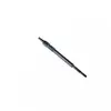 Blue Print adc41824 Bougie de préchauffage   Audi, MITSUBISHI, Seat, Skoda, Volkswagen