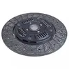 Blue Print Disque d'embrayage pour HONDA: CR-V, Civic (Ref: ADH23163)