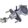 Cylindre émetteur, embrayage BLUE PRINT, par ex. pour Honda