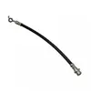 Flexible de frein ADG053309 Blue Print ADG053309