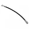 Flexible de frein ADG053308 Blue Print ADG053308
