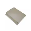 Filtre, air de l'habitacle ADL142505 Blue Print ADL142505