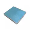 Filtre, air de l'habitacle ADV182526 Blue Print ADV182526