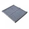 Blue Print adc42516 ADL Cabine Filtre de qualité OE