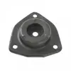 Blue Print Suspension, amortisseur pour NISSAN: Almera (Ref: ADN180500)