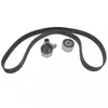 Kit de distribution ADT37331 Blue Print ADT37331