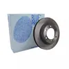 Blue Print Disques de frein pour TOYOTA: Hilux (Ref: ADT343219)