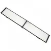 Filtre, air de l'habitacle ADB112506 Blue Print ADB112506