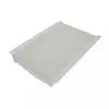 Filtre, air de l'habitacle ADJ132503 Blue Print ADJ132503