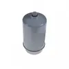 Blue Print Adj132316 filtre à carburant   Lot de 1