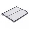 Blue Print Filtre d'habitacle pour JAGUAR: S-Type (Ref: ADJ132515)