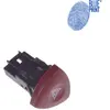 Interrupteur de signal de détresse ADN11458 Blue Print ADN11458