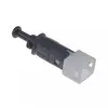 Interrupteur des feux de freins ADN11457 Blue Print ADN11457