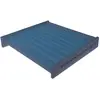 Blue Print Adt32546 ADL Cabine filtre OE Qualité