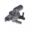 Blue Print Thermostat d'eau pour JEEP: Cherokee (Ref: ADA109218)