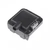 Blue Print Bobine d'allumage pour HONDA: CRX, Concerto, Civic (Ref: ADH21477)