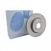 Disque de frein BLUE PRINT ADK84346 avant, ventilé, 1 pièce